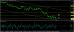 eurusd 01092014-3-analyza.jpg