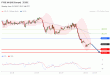 C:\fakepath\trader-23062025-17-zm.gif