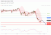 C:\fakepath\trader-23062025-17-zm.gif