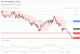 C:\fakepath\trader-23062025-18-zm.gif
