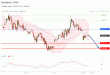 C:\fakepath\trader-23062025-19-zm.gif