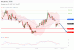 C:\fakepath\trader-23062025-19-zm.gif