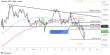 C:\fakepath\trader-23062025-21-zm.png