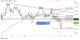 C:\fakepath\trader-23062025-21-zm.png