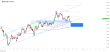 C:\fakepath\trader-23062025-22-zm.png