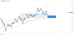 C:\fakepath\trader-23062025-22-zm.png