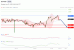 C:\fakepath\trader-23062025-34-zm.gif