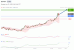 C:\fakepath\trader-23062025-35-zm.gif