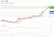 C:\fakepath\trader-23062025-36-zm.gif