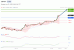 C:\fakepath\trader-23062025-36-zm.gif