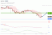 C:\fakepath\trader-23062025-37-zm.gif
