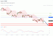 C:\fakepath\trader-23062025-38-zm.gif