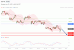 C:\fakepath\trader-23062025-38-zm.gif