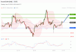 C:\fakepath\trader-23062025-39-zm.gif