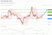 C:\fakepath\trader-23062025-39-zm.gif