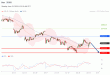 C:\fakepath\trader-23062025-40-zm.gif