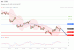 C:\fakepath\trader-23062025-40-zm.gif