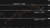 C:\fakepath\eurusd-23062025-3.png