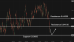 C:\fakepath\audusd-23062025-4.png