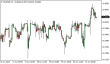 C:\fakepath\trader-23062025-55-zm.png