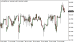 C:\fakepath\trader-23062025-55-zm.png