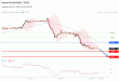 C:\fakepath\trader-24062025-01-zm.gif