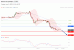 C:\fakepath\trader-24062025-01-zm.gif