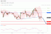 C:\fakepath\trader-24062025-02-zm.gif