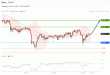 C:\fakepath\trader-24062025-03-zm.gif