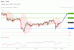 C:\fakepath\trader-24062025-03-zm.gif
