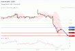 C:\fakepath\trader-24062025-04-zm.gif