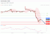 C:\fakepath\trader-24062025-04-zm.gif