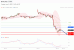 C:\fakepath\trader-24062025-05-zm.gif