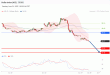 C:\fakepath\trader-24062025-06-zm.gif