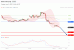 C:\fakepath\trader-24062025-06-zm.gif