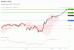 C:\fakepath\trader-24062025-07-zm.gif