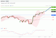 C:\fakepath\trader-24062025-08-zm.gif