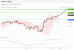 C:\fakepath\trader-24062025-08-zm.gif