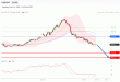 C:\fakepath\trader-24062025-09-zm.gif