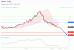 C:\fakepath\trader-24062025-09-zm.gif