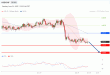 C:\fakepath\trader-24062025-10-zm.gif