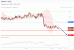 C:\fakepath\trader-24062025-10-zm.gif