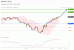 C:\fakepath\trader-24062025-11-zm.gif