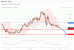 C:\fakepath\trader-24062025-12-zm.gif