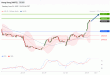 C:\fakepath\trader-24062025-13-zm.gif