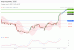 C:\fakepath\trader-24062025-13-zm.gif