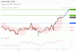 C:\fakepath\trader-24062025-14-zm.gif
