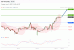 C:\fakepath\trader-24062025-14-zm.gif