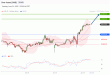 C:\fakepath\trader-24062025-15-zm.gif