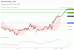 C:\fakepath\trader-24062025-15-zm.gif